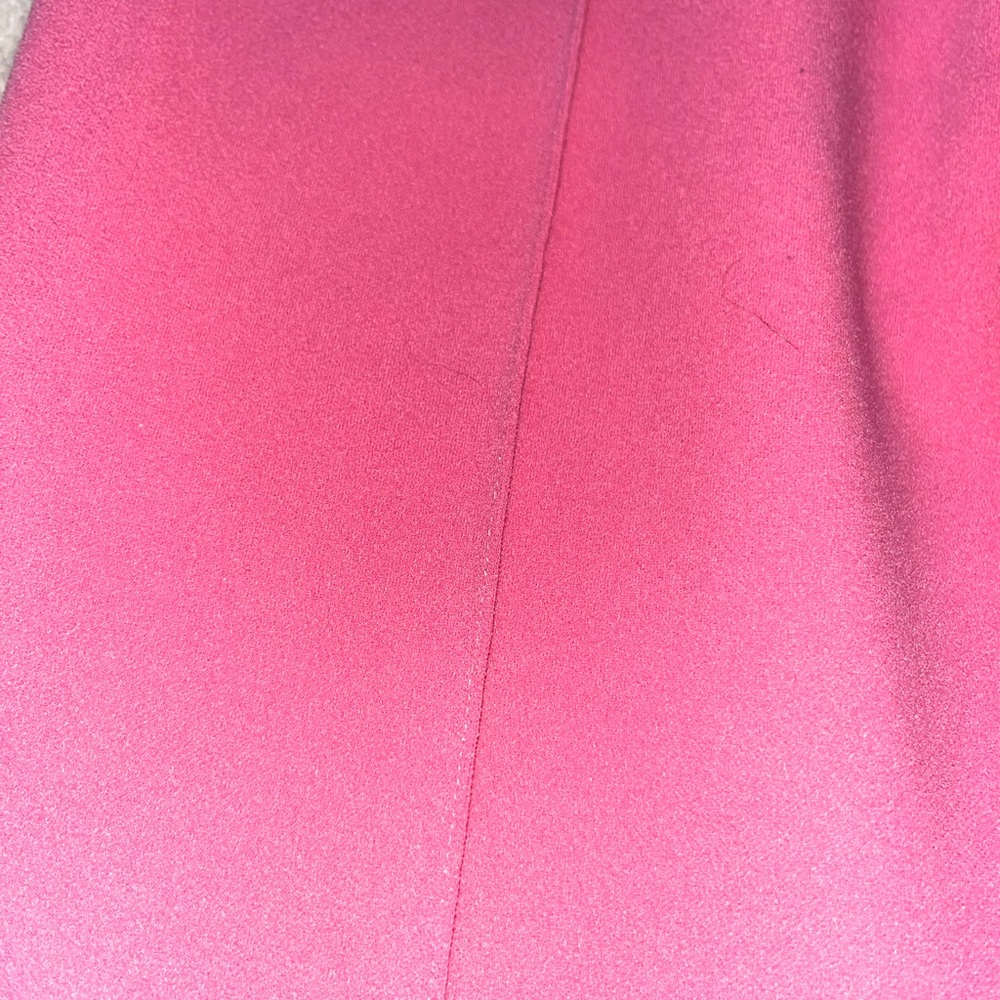Flowy pants - Picture 2 of 2
